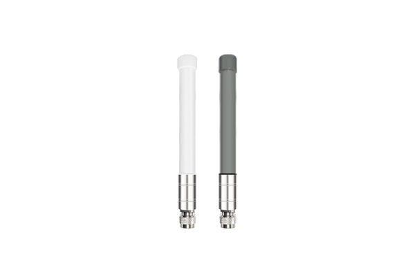 紧凑·坚韧·全向——868 MHz玻璃钢天线的多场景价值解读